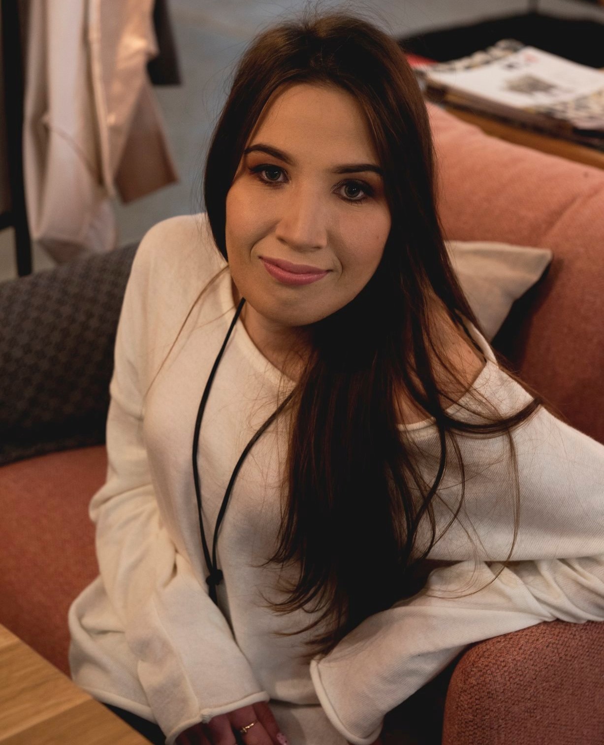 c2ebb7a6-064e-4538-ad11-e6843245fd73.jpg