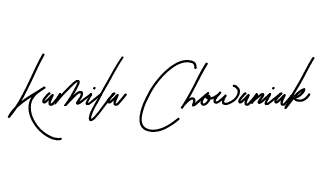 loader image